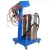 Import WX-958 Factory Price Hot Sale Electrostatic Powder Coating Machine with Powder Gun from China