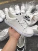 WZY wholesale mixed durable fashion design casual sports shoes women&#x27;s clothing Stock shoes a lot