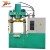 Import XD-Y61 500Ton Four-Post Cold Metal Extrusion Hydraulic Press from China