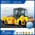 Import XD102 New 10 ton Tandem Roller Compactor for Sale from China