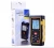 Import XEAST XE-S Series Portable Handheld Laser Distance Meter Laser  Rangefinders Manufacturer  Prices from China