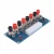 Import XH-M229 Desktop Computer Chassis Power Supply ATX Transfer Board Power Take off Board Power Output Terminal Module from China