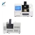 Import XIANGLU ASTM D92 SYD-3536D Fully-Automatic Cleveland Open-Cup Flash Point Tester from China