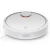 Import XIAOMI 1800PA Large Suction MI Robot Vacuum Cleaner for Home and Office Soho Sweeping Robot 5200mAH Long-life Li-Battery from China
