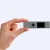 Import Xiaomi Duka LS-1 LS1 Laser Rangefinder Distance Meter 40M Electronic Roulette Digital Ruler Laser Tape Measure Range Finder from China