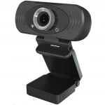 Xiaomi Mi Imi WebCam 1080P Camera ,Mi Imi WebCam 1080P, XIAOMI MI WEBCAM 1080P Camera