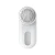 Import Xiaomi Mijia Mi Electric Mini USB Charging Fuzz Trimmer Lint Remover Clothes Sweater Fabric Shaver from China