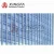 Import Xingfa Fully-hidden-frame Series Hollow Glass Aluminium Curtain Wall from China