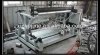 XINKE Non Woven Fabric Roll Slitting Machines Manufacturer