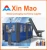 Import XinMao Brand/ Innovative Design/ plastic bottle blowing machine price /Best Buys /Factory Direct Sale from China