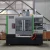 Import XK7124 CNC milling machines specifications mini cnc mill from China