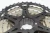 Import XTOS 9 Speed Cassette 11-40T 9S Wide Ratio For Parts Hub Mountain Bike 9V Sprocket MTB Bicycle Compatible With Sunrace from China