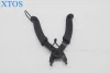 XTOS Bicycle Chain Missing Link Tool Buckle Removal Pliers Open Chain Master Link Clamp Magic Removal Install Tool Road Bike