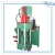 Import Y83-6300 CE metal briquette press swarf briquetting machine(High Quality) from China