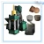 Import Y83-6300 Vertical hydraulic briquette scrap iron press machine from China