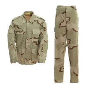 yakeda army uniform custom camouflage military uniform for army or workwear