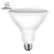 Import Yankon Lighting Cheap Price Lamp Bulb Par38 Led Spotlights from China