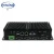 Import YanLing quad core J1900 Fanless industrial computer &amp; accessories with 2intel Lan from China