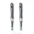 Import YanYi Dr pen derma pen M8 needle cartridge  Microneedling electric pen from China