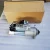 Import YC parts 6L Diesel engine Starter motor M105R3059SE L30L2-3708100A from China