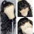 Import Yeswigs Wholesale Full HD Human Hair Lace Front Wig Mink Brazilian Hair Wigs for Black Women Virgin  Hair Weaves and Wigs from China