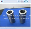 YG8 Cemented carbide /tungsten carbide flow ring for oil industry