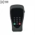Import YGS Hotel Apartment Security Safety Safes Cofre Digital Vault Cash Safe Box Electronic Lock from China