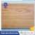 Import Yichen wood plastic floorings production line Argentina from China