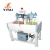 Import YITAI Harness Braiding Machine  Rubber Hose Braiding Machine from China