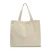 Import Yiwu greencotton Organic Custom Cotton Canvas bag 100% Cotton Tote Bag Cotton Shopping Bags with Logos from China