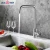 Import YL30002 best price for 304SS kitchen sink faucet,faucet kitchen mixer from China