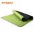 Import Yoga mat TPE double color 6mm ecofriendly from China