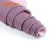 Import Yoga mat TPE double color 6mm ecofriendly from China
