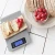 Import YongKang 1g Stainless Steel Surface hang on the wall electronic kitchen food scale PT-236 from China