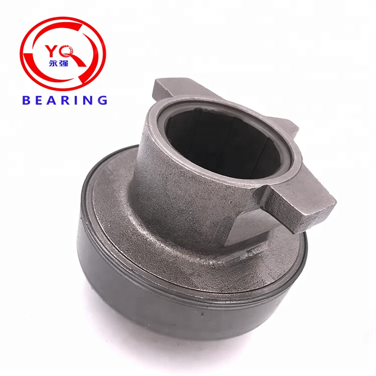 yongqiang Clutch release bearing 3151000493  Reference No.: 3151000493 OE Reference No.: 1686642 1746150 1697725 1822487 1830316