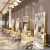 Import Yoocell best selling Salon Equipment Hair Salon Mirror Station Styling Station salon furniture supplier from China
