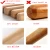 Import Youth Baseball Bat ||Solid Wood Wooden |21&#x27;&#x27; 25&#x27;&#x27; 29&#x27;&#x27; 33&#x27;&#x27; from China