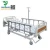 Import YSHB103D Ward Nursing Equipment 3 functions electric hospital bed from China