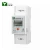 Import YTL single phase DIN RAIL 80A electrical meter from China