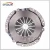 Import Yuchai diesel engine parts clutch plate FB3LA-1600740 from China