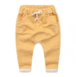 Z52590B NEW PANTS DESIGN FOR BOY,LATEST BOYS PANTS