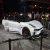 Import Zeekr 001 electric car adult electric car high speed electric cars made in china from China