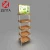 Import ZENTA Supermarket Showy Beaut Meat Snacks Display Rack from China