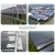 Import Zeversolar 6KW Three Phase 380v On-Grid Solar Inverter For Home Use from China