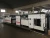 Import ZFM-1080YB Automatic Thermal PET PVC Film Laminating Machine from China