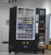 Import ZG Oem/odm Combo Snack Coffee  Maker Coffee Vending Machine With Coin And Drop-cup System from China