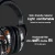 Import ZH EM015 Skin Friendly Ear Protection Kids Noise Cancelling Earmuff from China