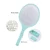 Import zhejiang HXP 2 AA mosquito swatter offer hot selling bug zapper and Zap Pest control from China