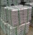 Import Zinc ingot 99.995 / Zinc alloy ingot ZAMAK 3/5/8 from Philippines