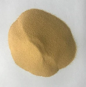 Zirconium Silicate Beads (ZSQ)